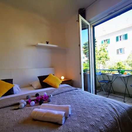 Apartment Lionel スプリト エクステリア 写真